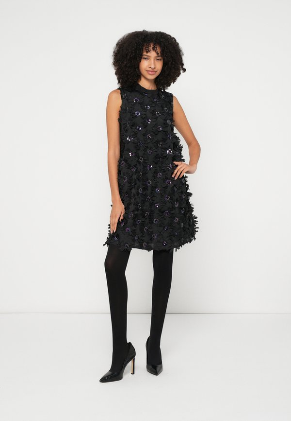 Bruuns Bazaar SCULUS CHI DRESS