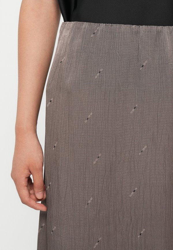 Bruuns Bazaar SINAPSIS JOANELLE SKIRT