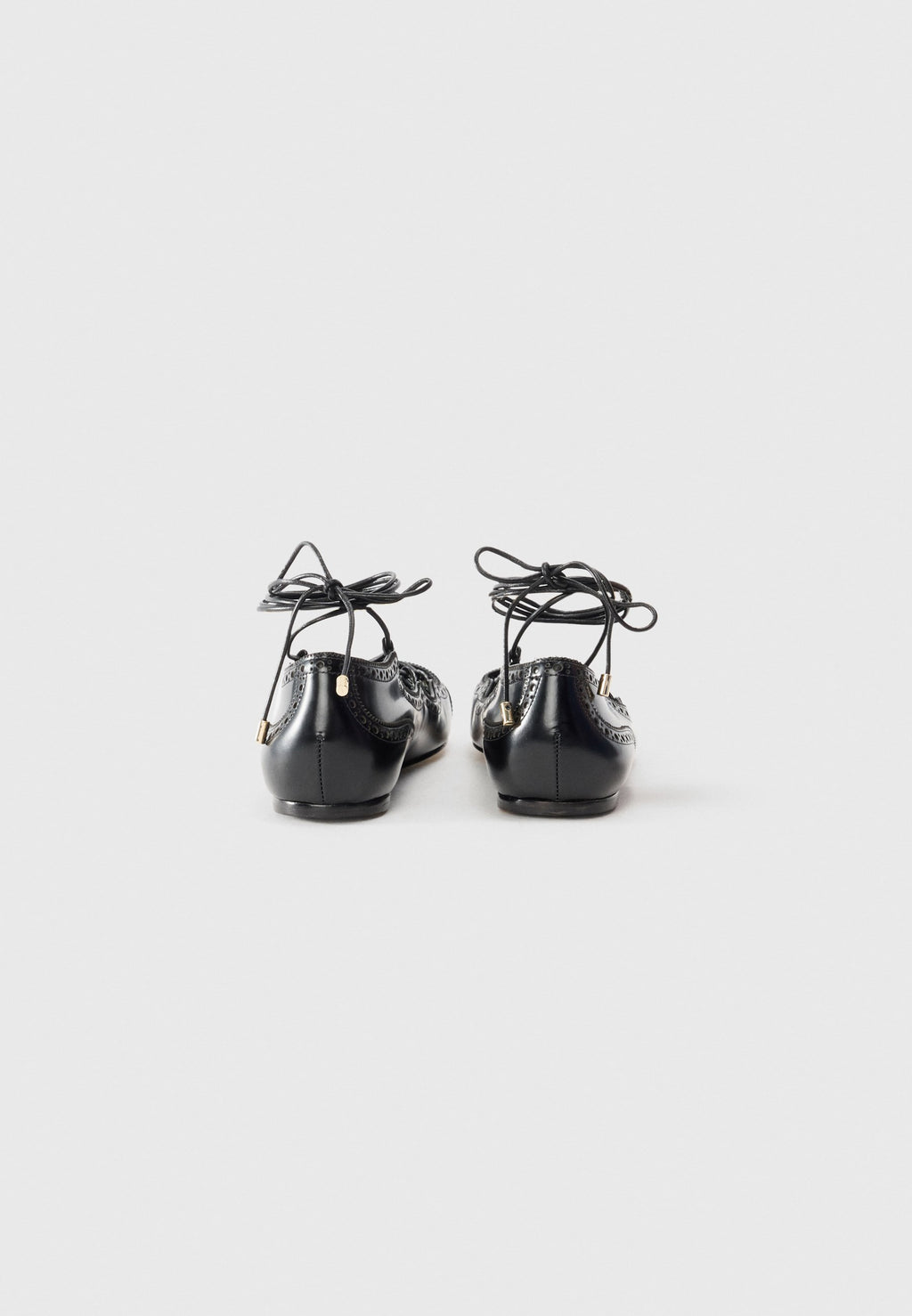 Alexandre Birman