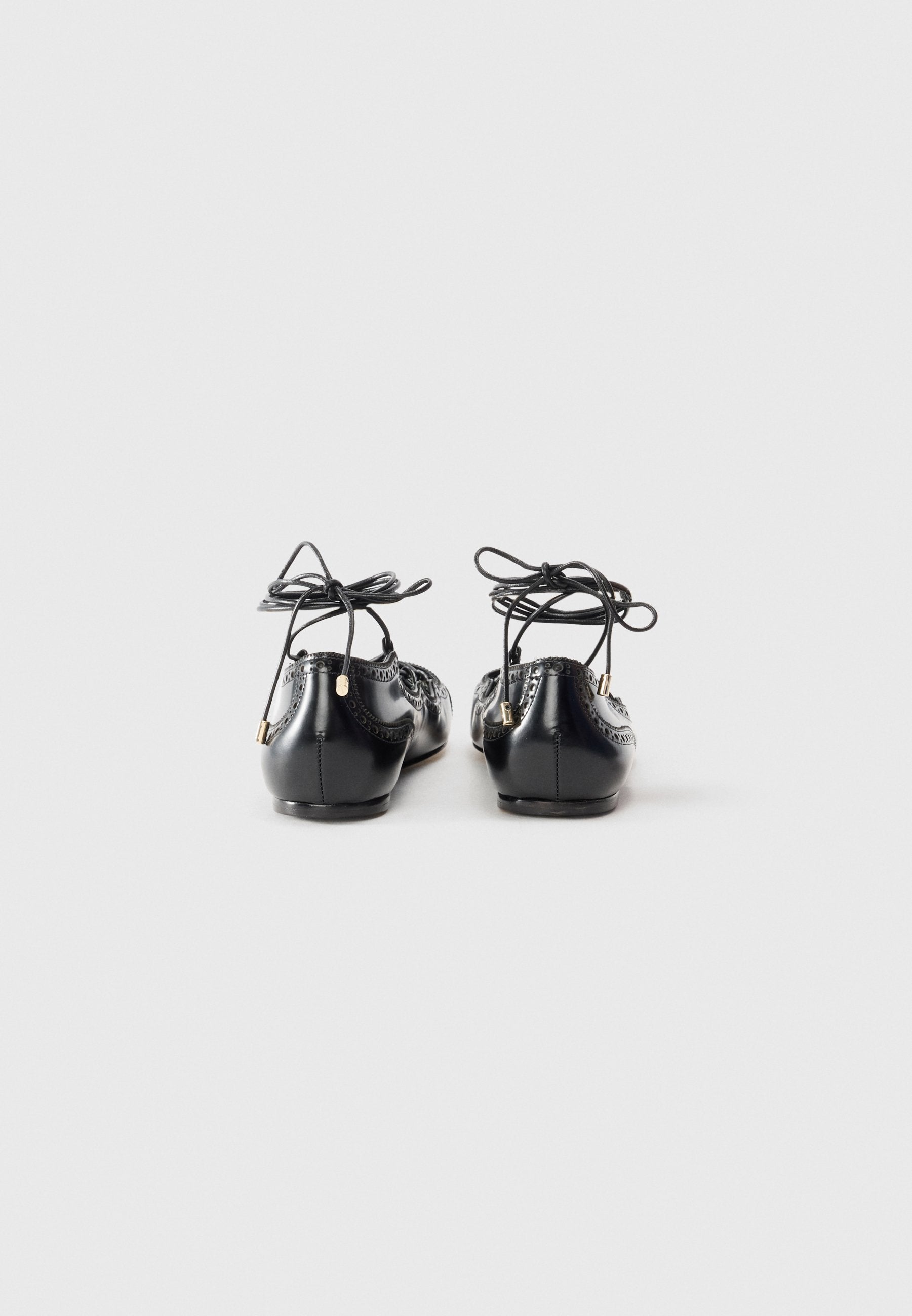 Alexandre Birman