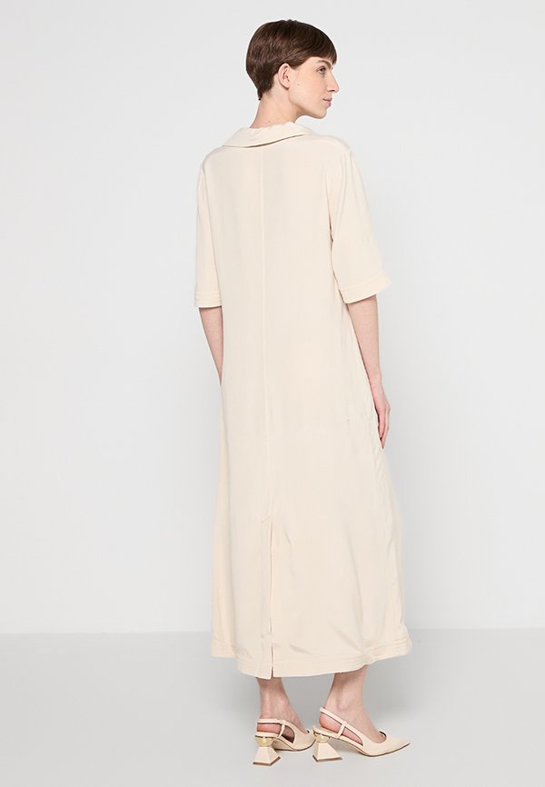 By Malene Birger BRINNEY