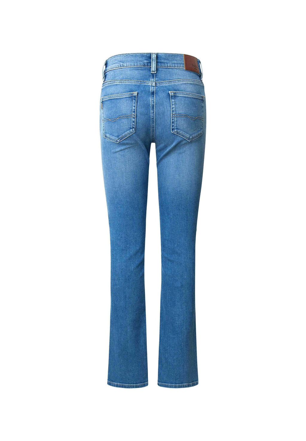 Pepe Jeans