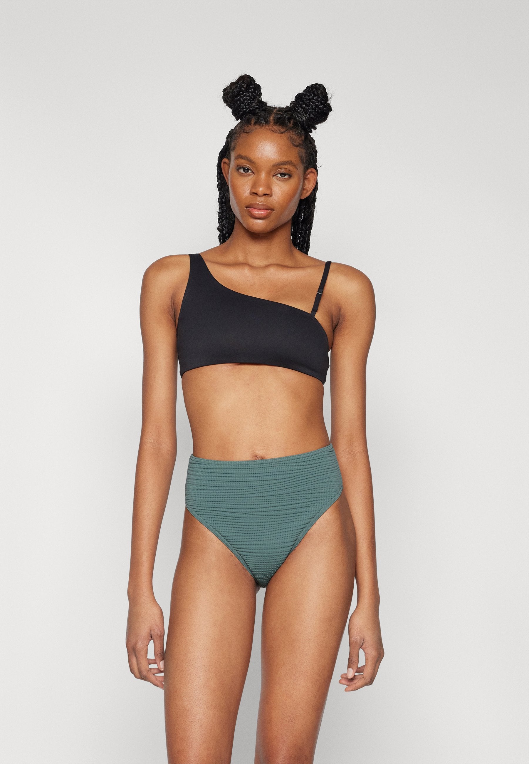 Triumph SUMMER EXPRESSION HIGHWAIST