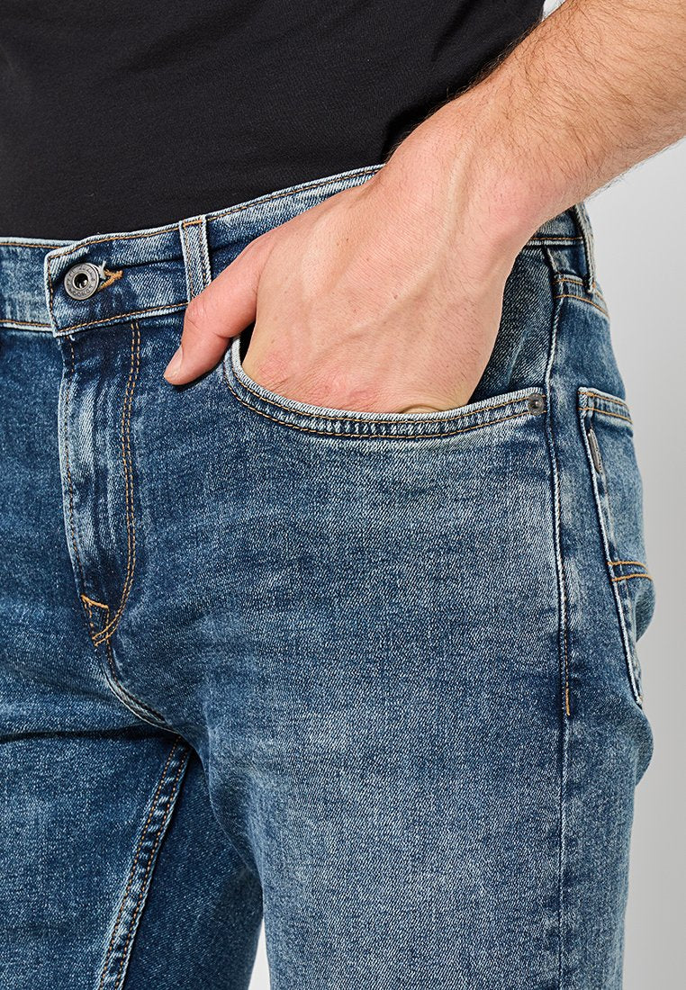 Pepe Jeans