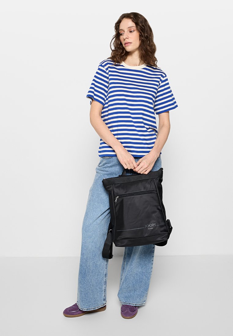 JOOP! Jeans CARTELLO