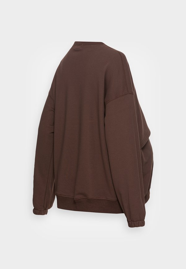 MAIAMAE NURSING DOUBLE LAYER