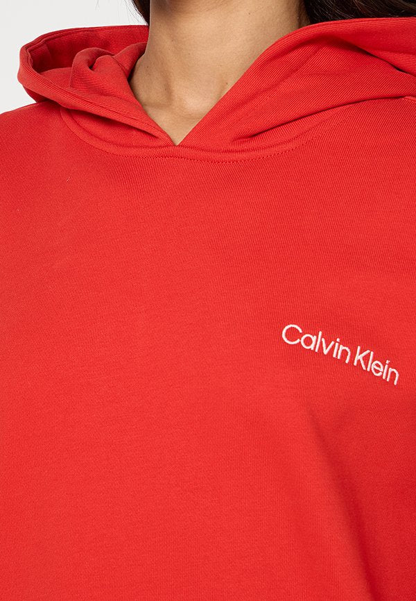 Calvin Klein SPORT HOODIE GRAPHIC