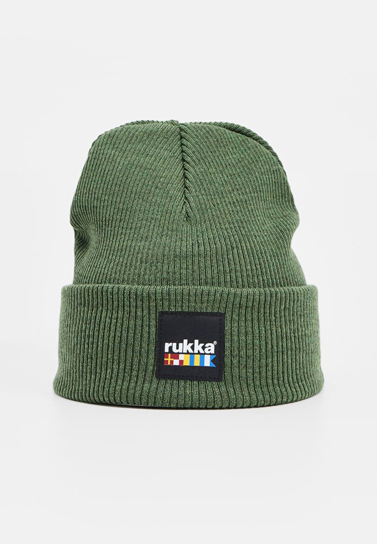 Rukka UISKILA