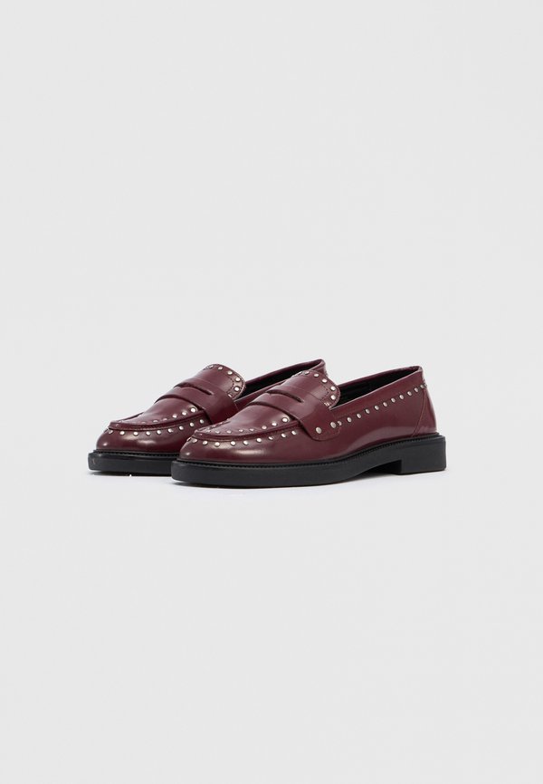 Steve Madden HARLOE