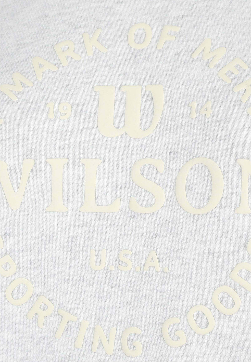 Wilson