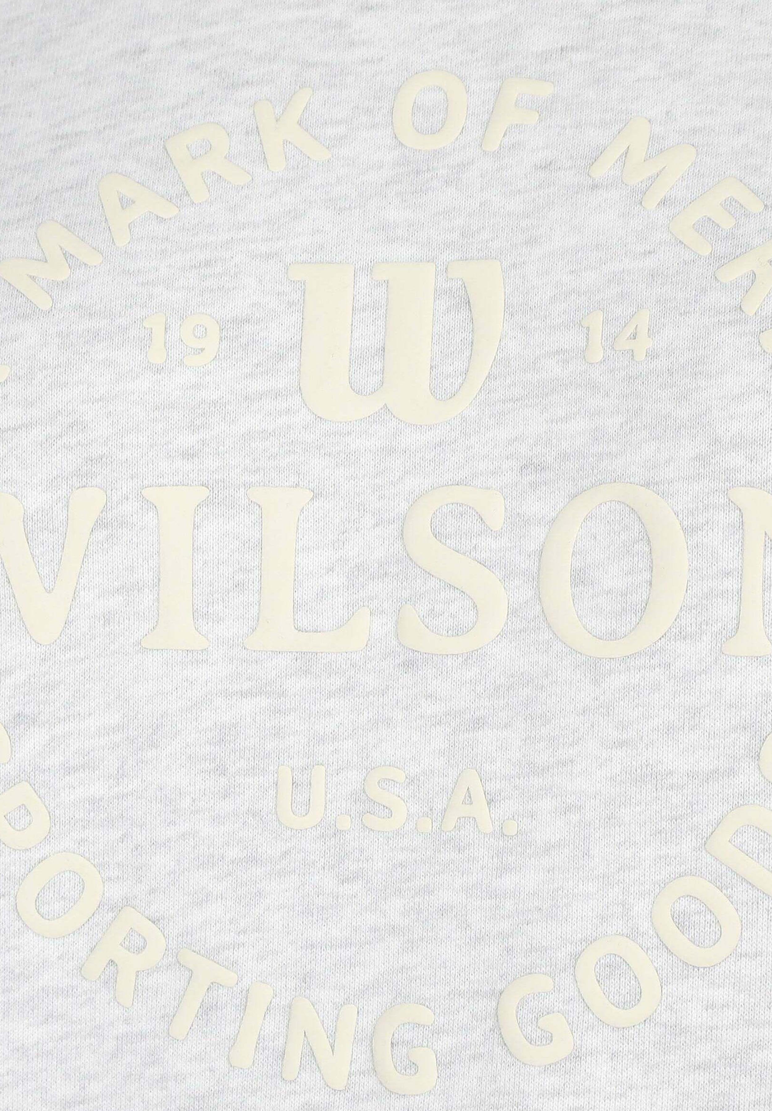 Wilson