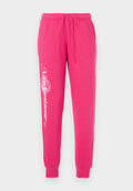 Nike Sportswear CLUB PANT