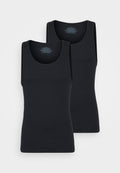 Under Armour PERFORMANCE SOLID FITTED 2 PACK