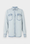 WESTERN SHIRT Media 1