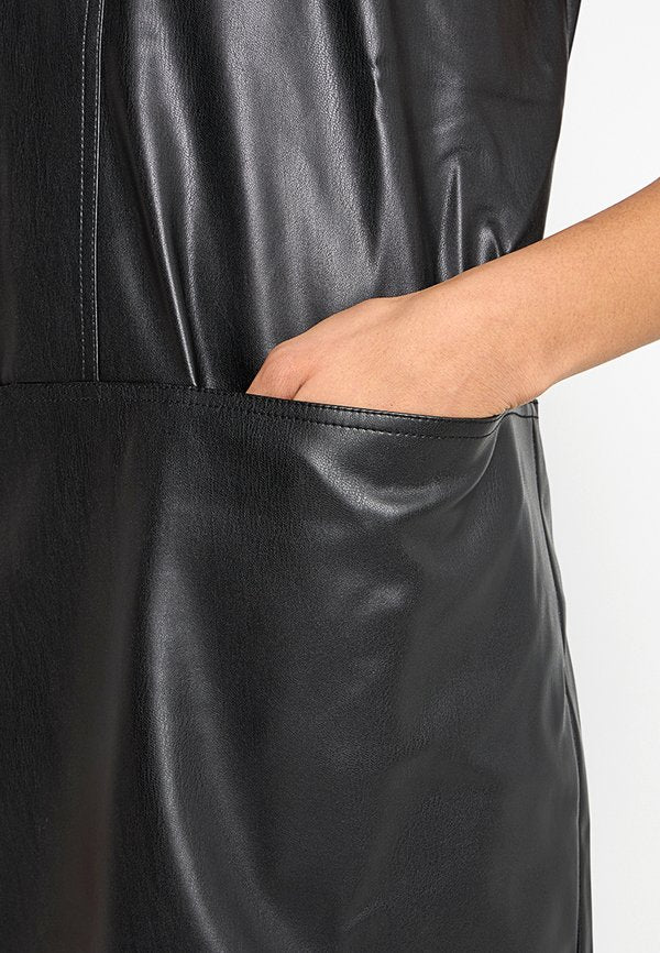 Proenza Schouler White Label SONNY