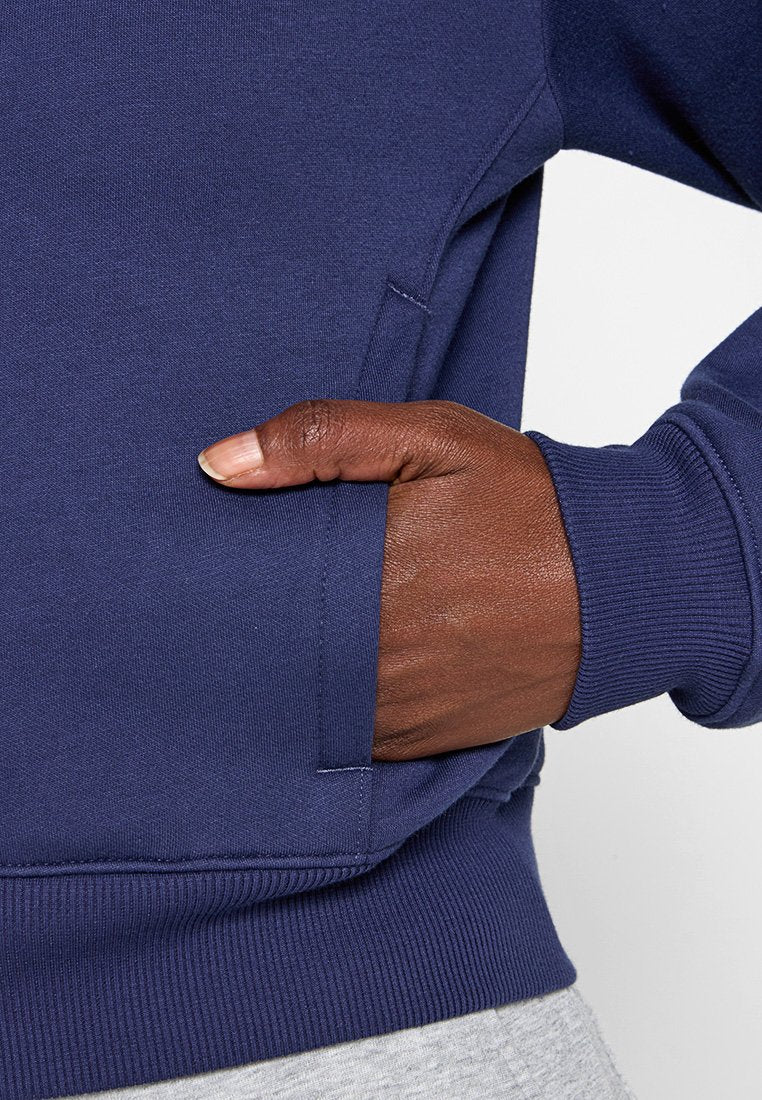 Under Armour ICON VIDA