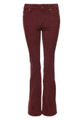 Superdry & Co  SLIM FLARE