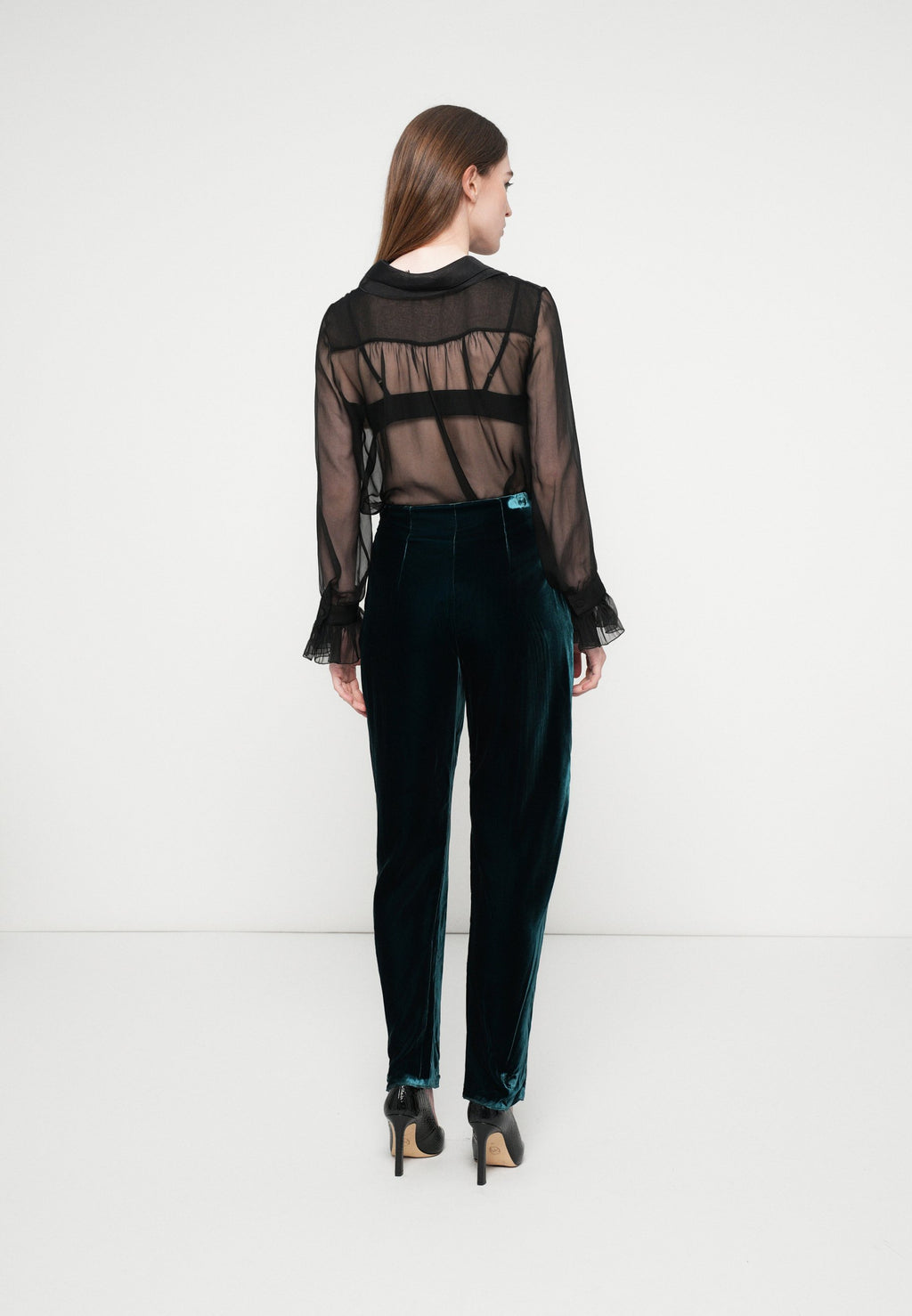 Emporio Armani