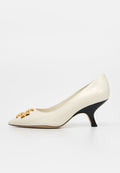 Tory Burch ELEANOR