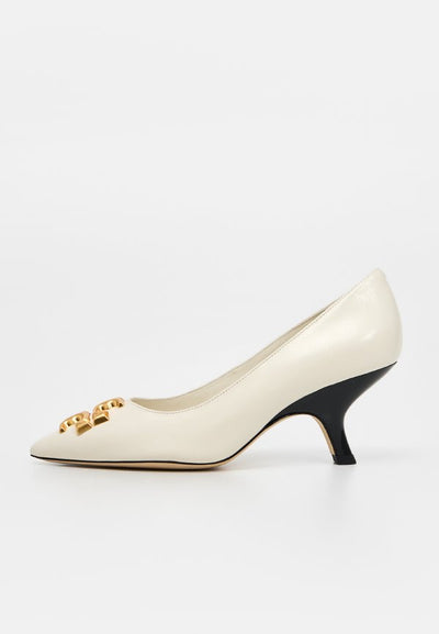 Tory Burch ELEANOR