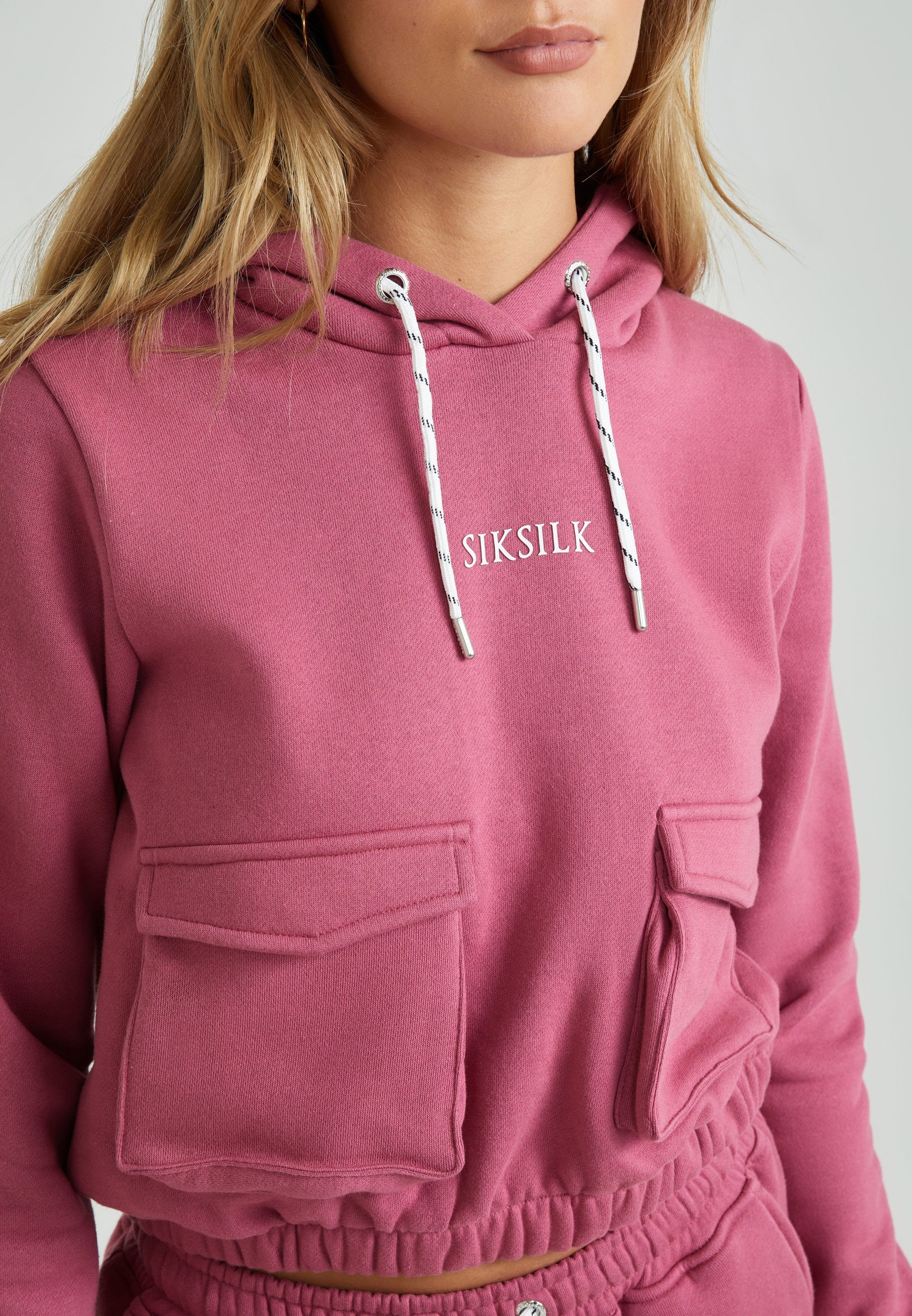 SIKSILK