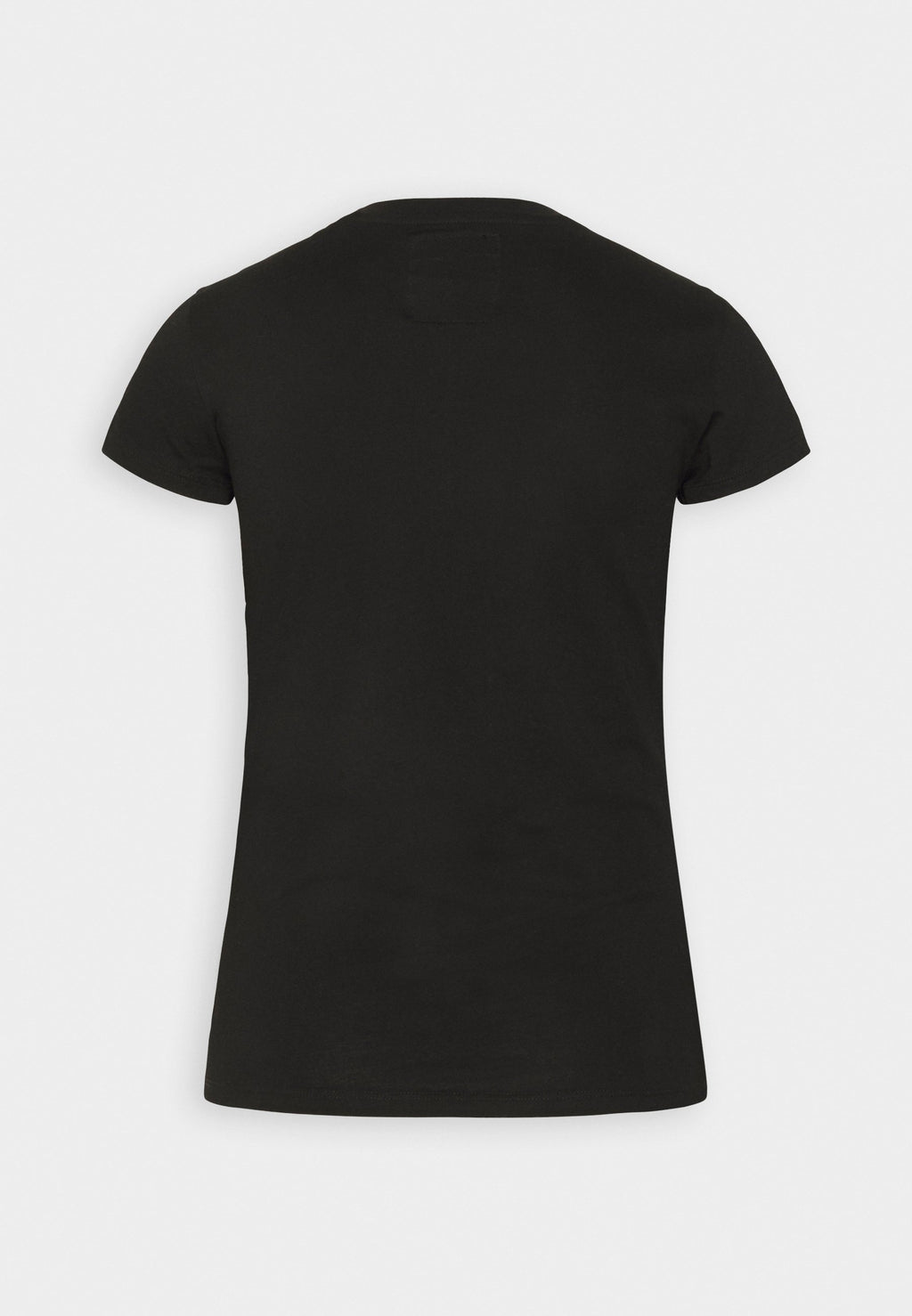 Armani Exchange T-Shirt basic Media 6