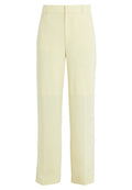 Filippa K HUTTON CREPE TROUSER
