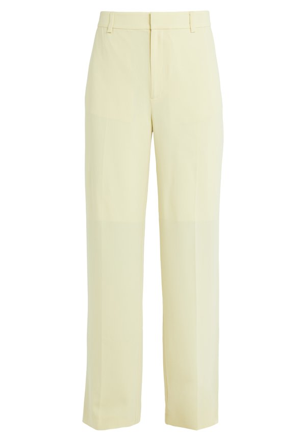 Filippa K HUTTON CREPE TROUSER