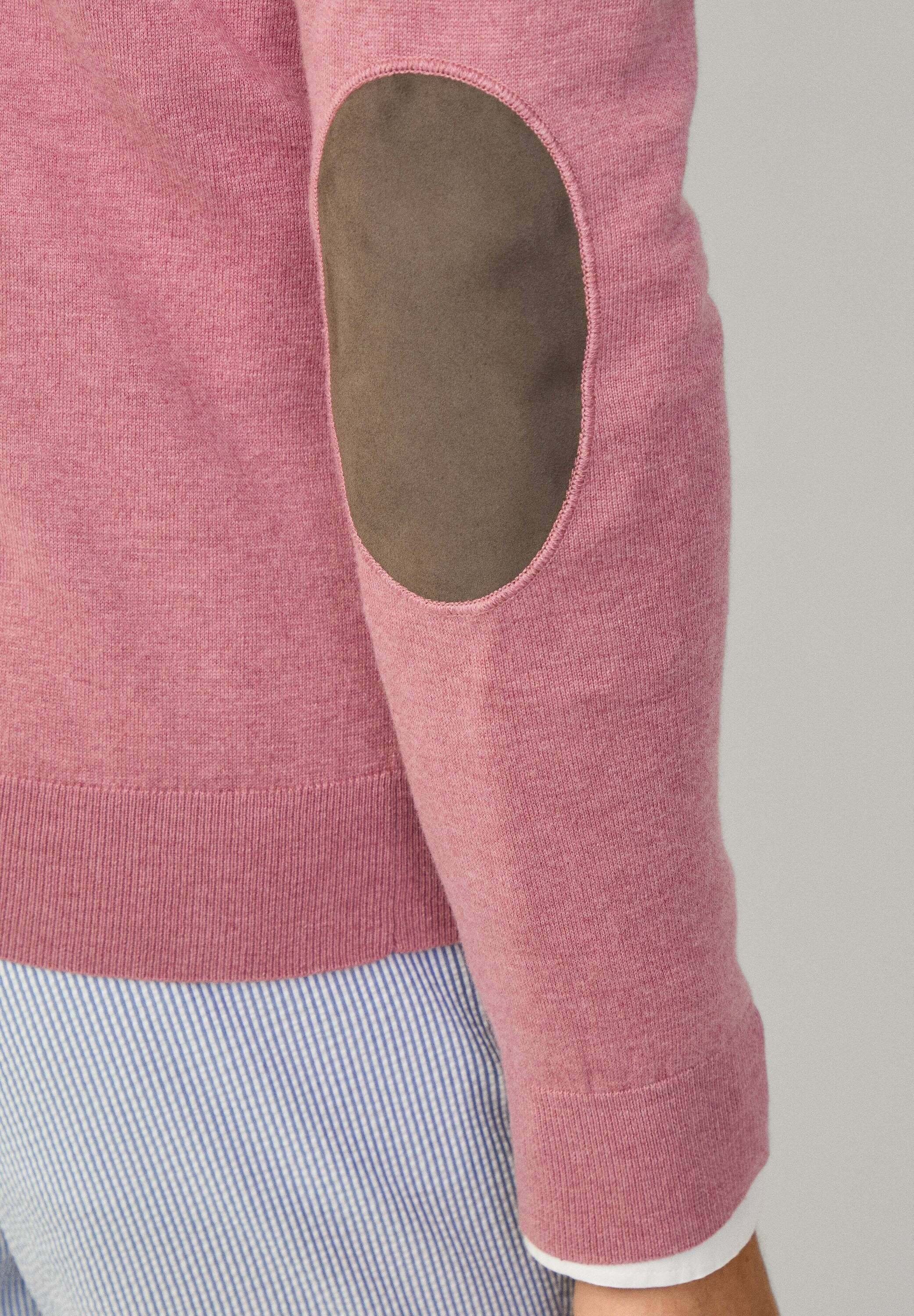 Hackett London