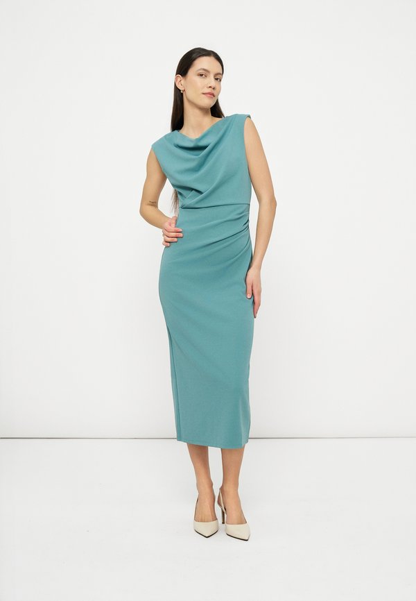 Anna Field by Zalando