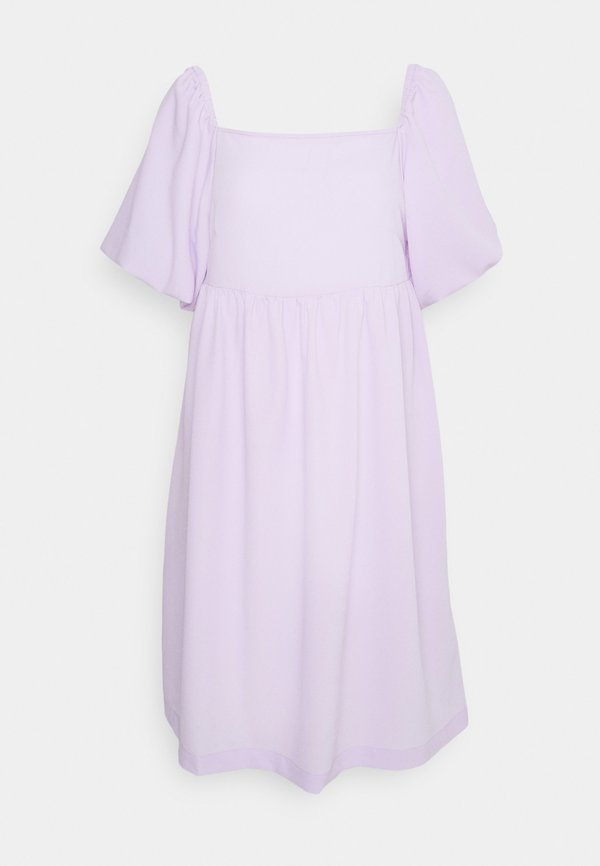 Monki