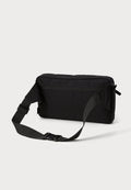 Les Deux HUBERT BAG