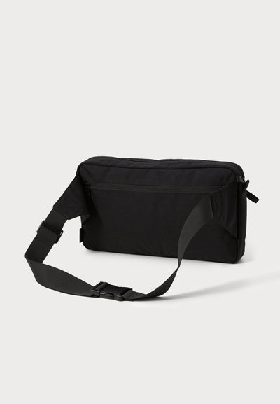 Les Deux HUBERT BAG
