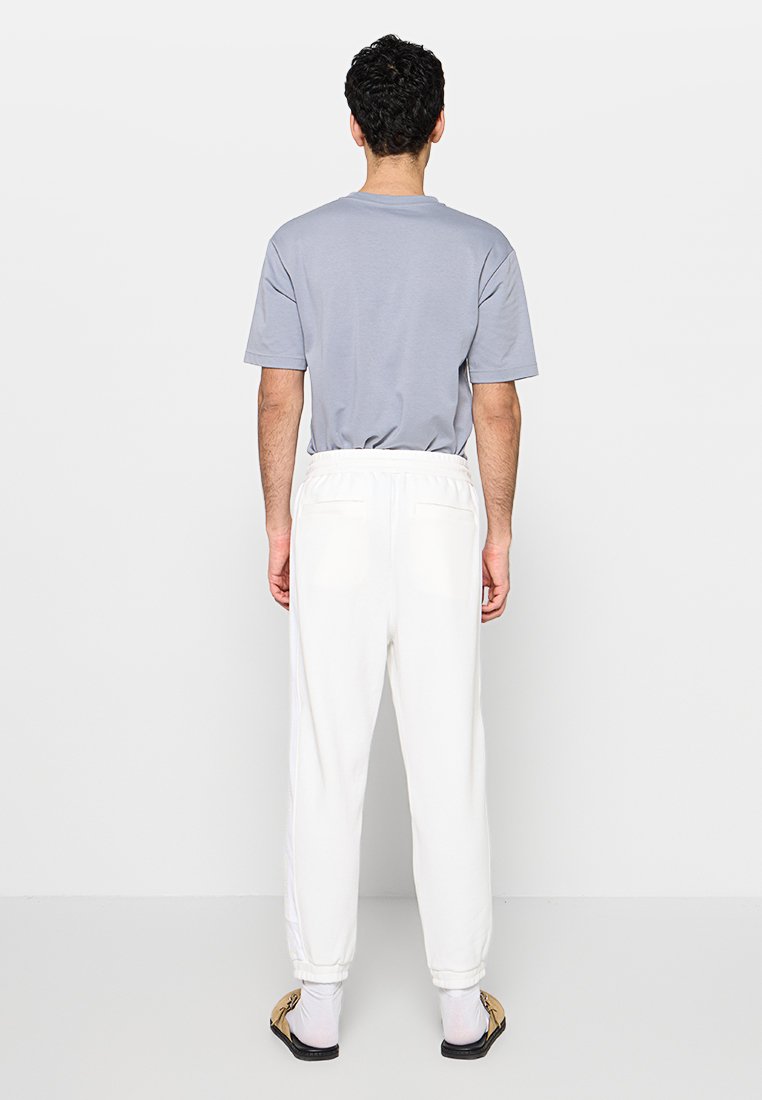 Armani Exchange Jogginghose Media 3