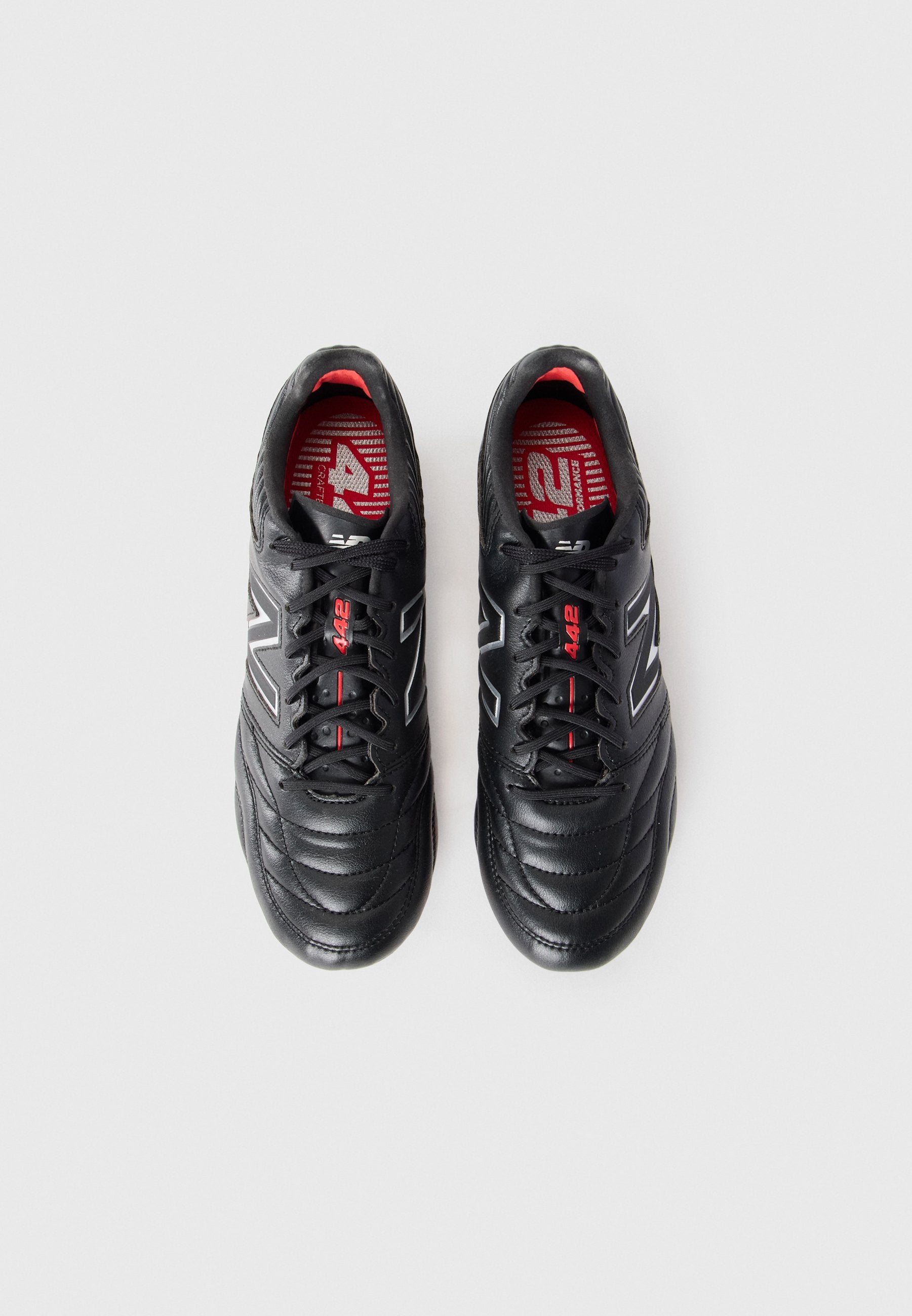 New Balance 442 PRO FG