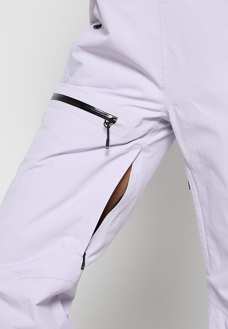 Rossignol OUTERLIMITS