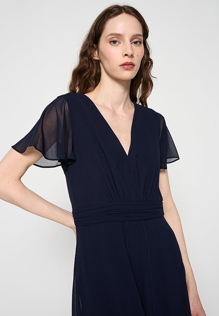 Apart Glamour