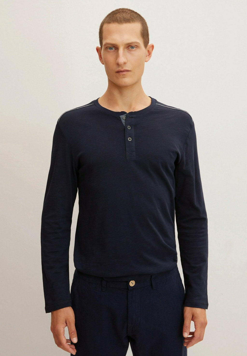 TOM TAILOR