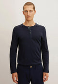 TOM TAILOR