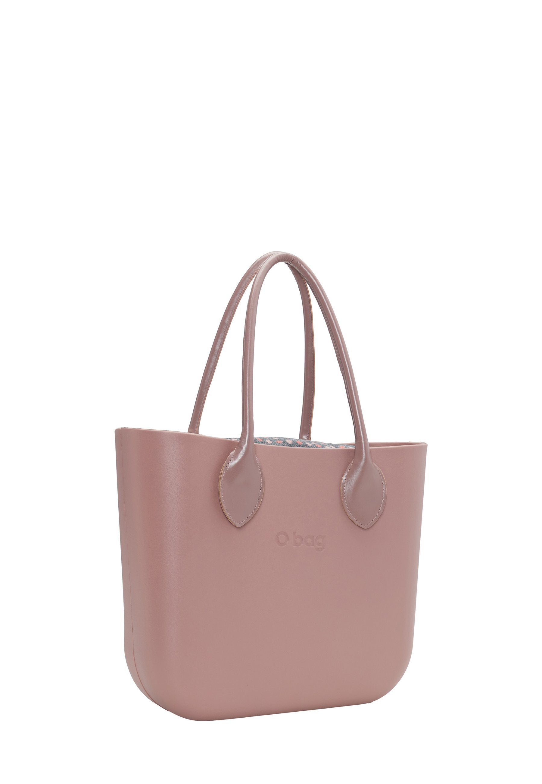 O Bag SHOPPER