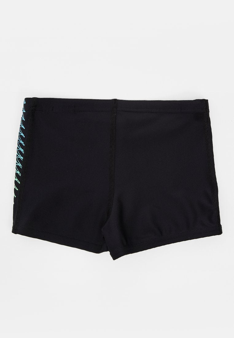 Speedo