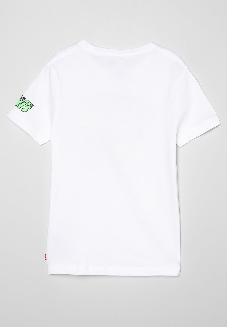 Levi's® RETRO CAR