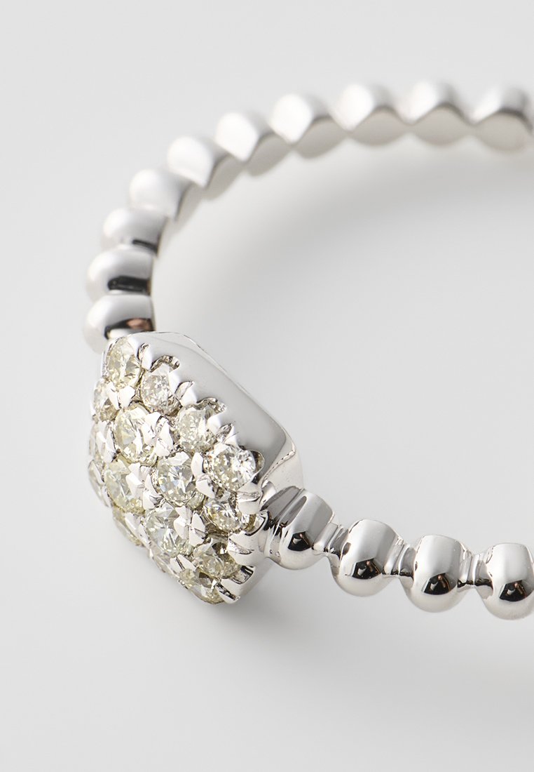 Diamant Exquis 0.25 CT DIAMOND