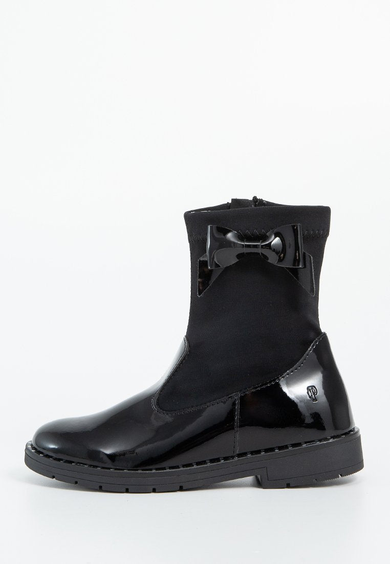 Primigi Stiefelette Media 1