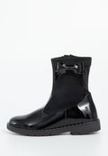 Primigi Stiefelette Media 1
