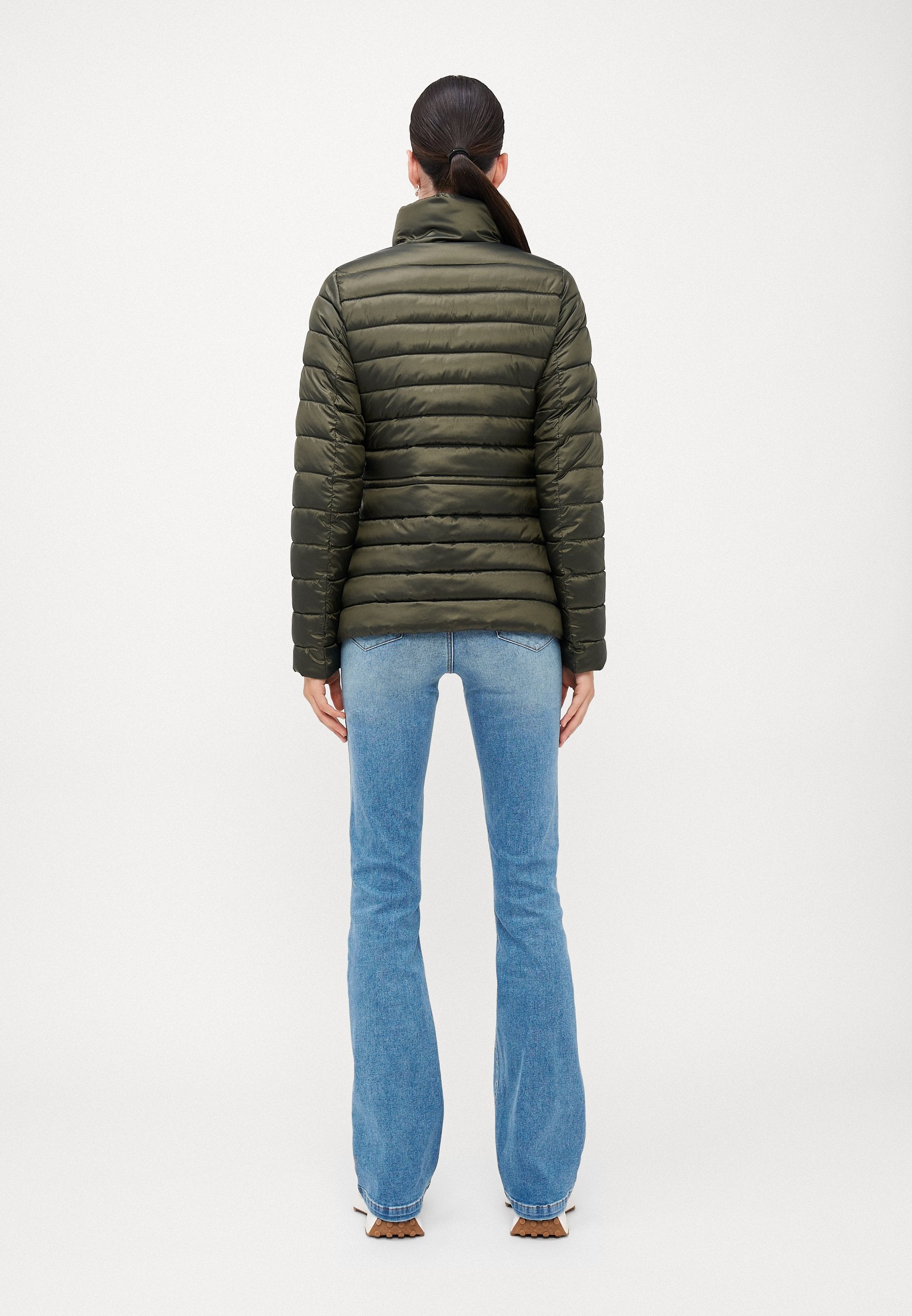 ONLVEGA FITTED JACKET Media 4