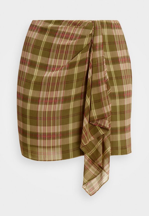 Lauren Ralph Lauren Woman TACUZIO KNEE PENCIL