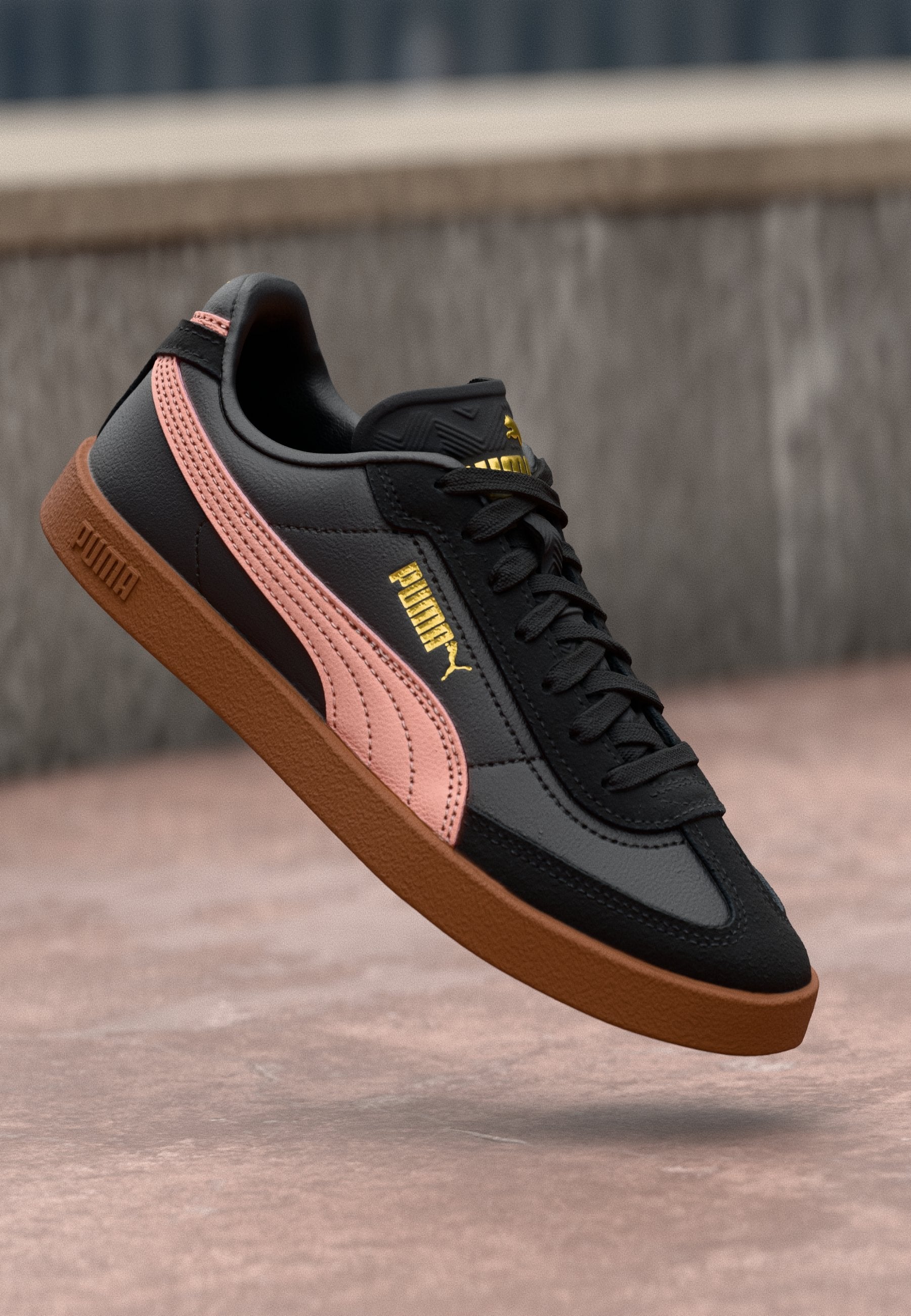 Puma CLUB UNISEX