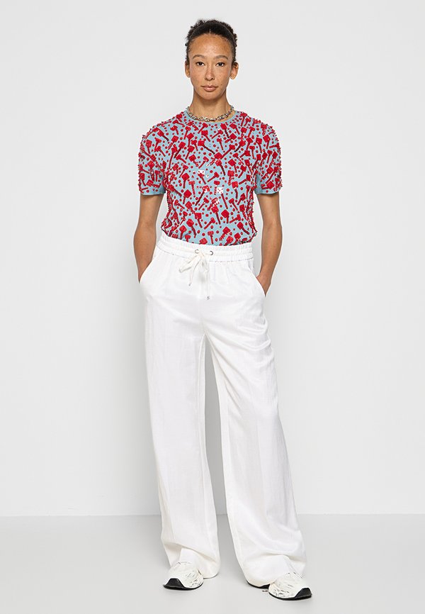 Tory Burch LOLLIPOP