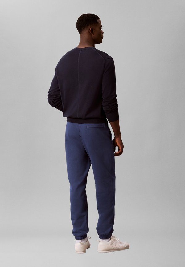 Calvin Klein GRAPHIC UNISEX